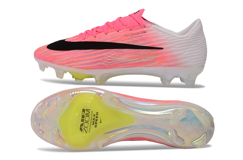 Nike AIR Zoom Mercurial Superfly 11 Elite campo