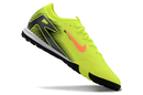 Chuteira Nike Air Zoom Mercurial Vapor 16 Elite Society