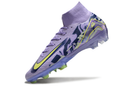 Chuteira Nike Air Zoom Mercurial Vapor 16 Elite Campo