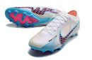 Chuteira Nike Air Zoom Mercurial Vapor 15 Elite Campo