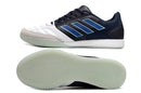 Chaussure de foot Adidas Competition Top Futsal