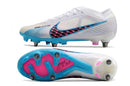 Chuteira Nike Mercurial Vapor 15 Elite SG Campo