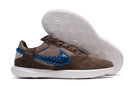 Chaussure de foot Nike Streetgato Futsal