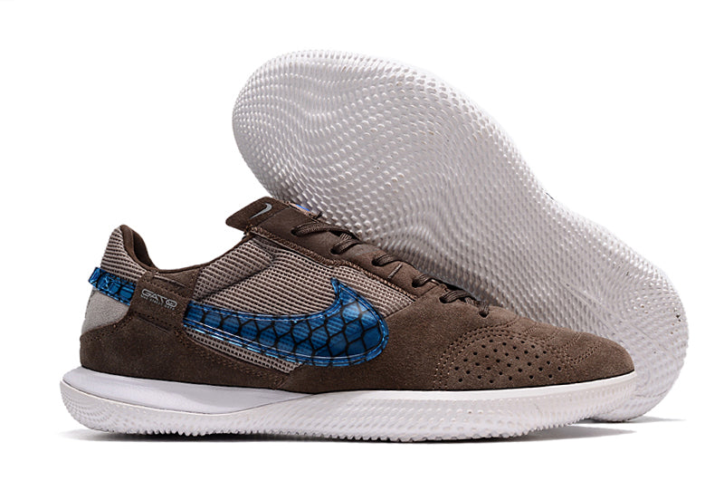 Chaussure de foot Nike Streetgato Futsal