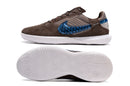 Chaussure de foot Nike Streetgato Futsal