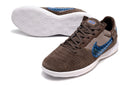 Chaussure de foot Nike Streetgato Futsal