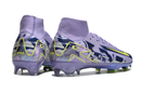 Chuteira Nike Air Zoom Mercurial Vapor 16 Elite Campo