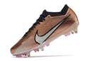 Chuteira Nike Mercurial Vapor 15 Elite SG Campo