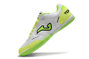 Chaussure de foot Joma Top Flex Rebound Futsal