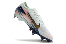 Chuteira Nike Mercurial Air Zoom Vapor 16 Trava Mista