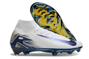 Chuteira Nike Air Zoom Mercurial Vapor 16 Elite Campo