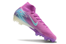 Chuteira Nike Air Zoom Mercurial Vapor 16 Elite Campo