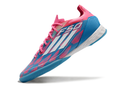 Chaussure de foot Adidas F50 Elite Futsal