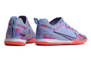 Chuteira Nike Air Zoom Mercurial Vapor 15 Pro Futsal