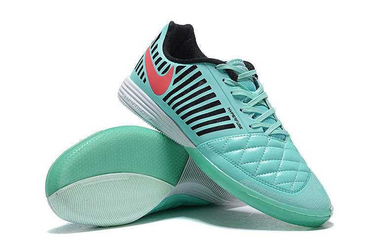 Chaussure de foot Nike Lunar Gato II Futsal
