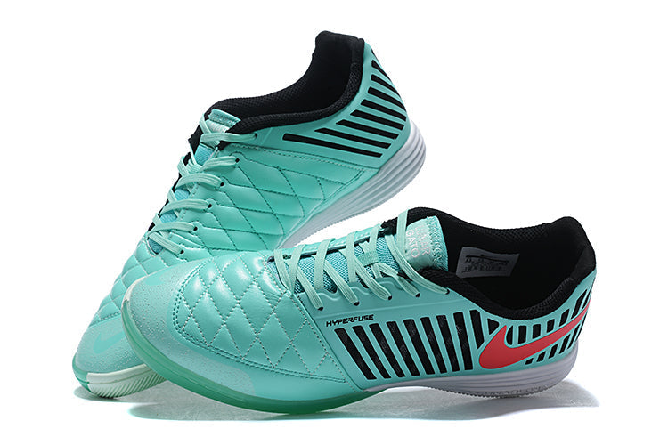 Chaussure de foot Nike Lunar Gato II Futsal
