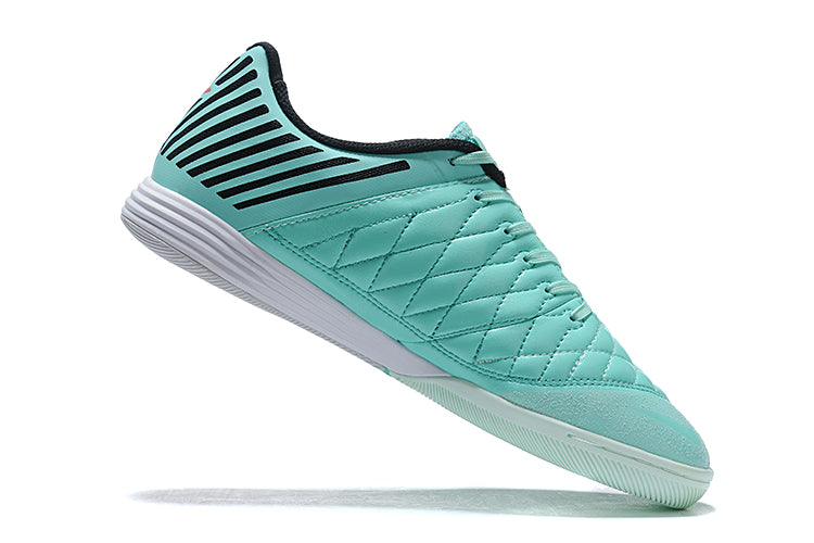 Chaussure de foot Nike Lunar Gato II Futsal