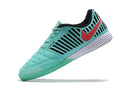 Chaussure de foot Nike Lunar Gato II Futsal