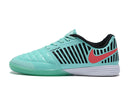 Chaussure de foot Nike Lunar Gato II Futsal