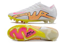 Chuteira Nike Air Zoom Mercurial Vapor 15 Elite Campo