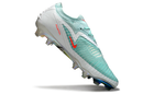 Chuteira Nike Phantom GX 6 Elite FG Campo