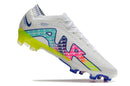 Chuteira Nike Air Zoom Mercurial Vapor 15 Elite Campo