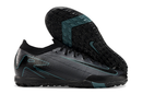 Chuteira Nike Air Zoom Mercurial Vapor 16 Elite Society