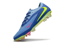 Chuteira Nike Phantom GX 6 Elite FG Campo