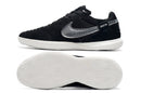 Chaussure de foot Nike Streetgato Futsal