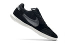 Chaussure de foot Nike Streetgato Futsal