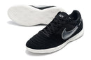 Chaussure de foot Nike Streetgato Futsal