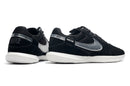 Chaussure de foot Nike Streetgato Futsal