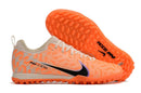 Chuteira Nike Air Zoom Mercurial Vapor 15 Pro Society