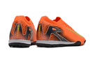 Chuteira Nike Air Zoom Mercurial Vapor 16 Elite Society