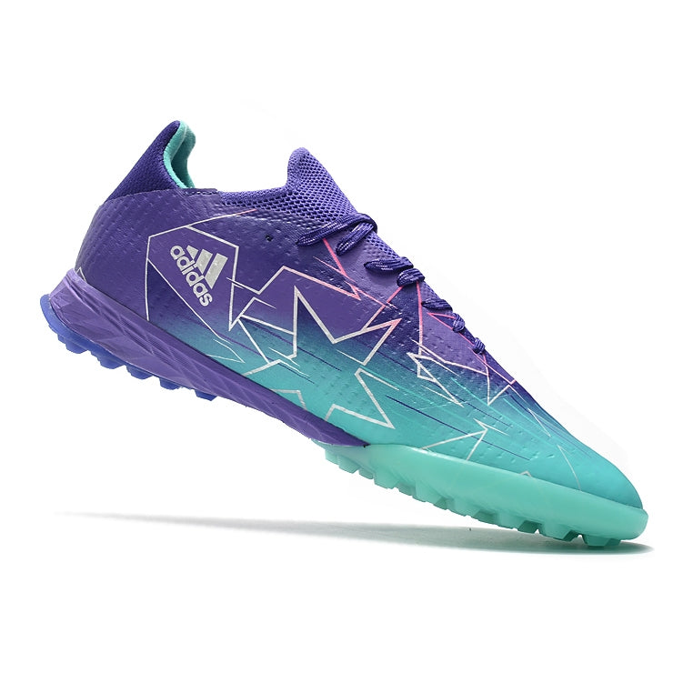 Chuteira Adidas X SpeedFlow.1 Society