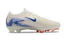 Chuteira Nike Air Zoom Mercurial Vapor 15 Elite Campo