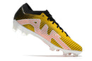 Chuteira Nike Air Zoom Mercurial Vapor 15 Elite Campo - Mbappé