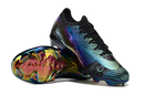 Chuteira Nike Air Zoom Mercurial Vapor 16 Elite Campo