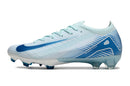 Chuteira Nike Air Zoom Mercurial Vapor 16 Elite Campo