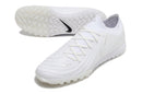 Chuteira Nike Phantom GX 2 Elite Society
