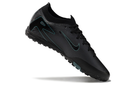 Chuteira Nike Air Zoom Mercurial Vapor 16 Elite Society