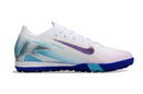 Chuteira Nike Air Zoom Mercurial Vapor 16 Elite Society