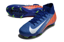 Chuteira Nike Air Zoom Mercurial Vapor 16 Elite Campo