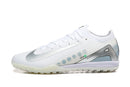 Chuteira Nike Air Zoom Mercurial Vapor 16 Elite Society
