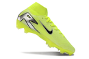 Chuteira Nike Air Zoom Mercurial Vapor 16 Elite Campo