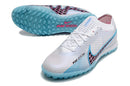 Chuteira Nike Air Zoom Mercurial Vapor 15 Elite Society