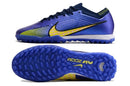 Chuteira Nike Air Zoom Mercurial Vapor 15 Elite Society