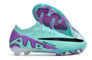Chuteira Nike Air Zoom Mercurial Vapor 15 Elite Campo