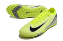 Chuteira Nike Air Zoom Mercurial Vapor 16 Elite Society