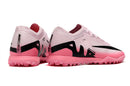 Chuteira Nike Air Zoom Mercurial Vapor 15 Pro Society
